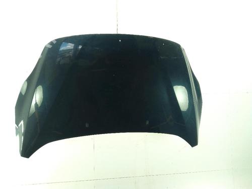 Used Hood FORD GRAND C-MAX (DXA/CB7, DXA/CEU) 1.0 EcoBoost (125 hp) 27924596