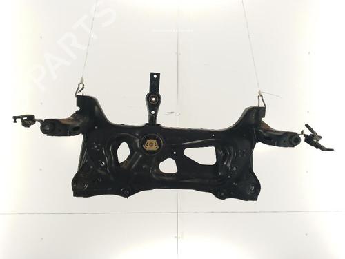 Used Subframe Subframe SEAT LEON (5F1) 1.5 TSI (150 hp) 27859337 27859337