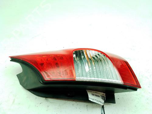 Used Right taillight Right taillight 38770740 38770740