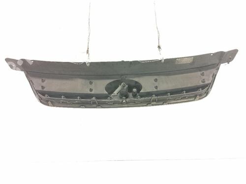Grill FORD KUGA I 2.0 TDCi | BP33651627C40 - Image 2