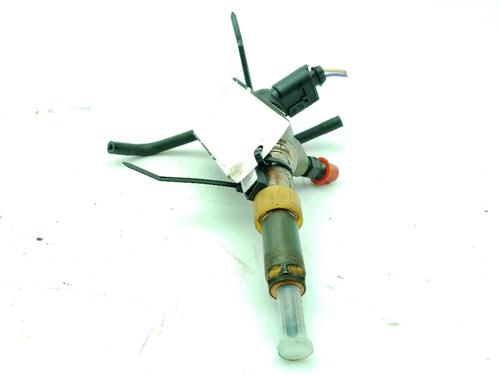 Used Injector PEUGEOT 5008 (0U_, 0E_) 1.6 HDi (114 hp) 32103910
