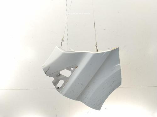 Used Right front fenders Right front fenders FORD TRANSIT CUSTOM V362 Van (FY, FZ) 2.0 EcoBlue (105 hp) 40278843 40278843