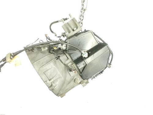 Gearbox FORD FIESTA VI (CB1, CCN) 1.0 EcoBoost | BP31871109M3 - Image 3