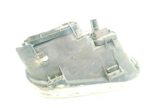 Left headlight VW GOLF IV (1J1) 1.9 TDI | BP26705294C28 