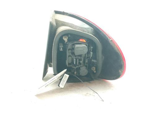 Left taillight RENAULT MEGANE I Classic (LA0/1_) 1.6 16V (LA00, LA04, LA0B, LA11, LA16, LA19, LA1J, LA1K,... | BP24003136C34 