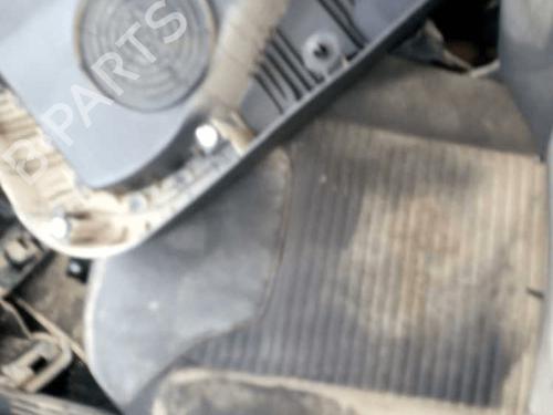 Front left window mechanism FORD TOURNEO COURIER B460 MPV 1.0 EcoBoost | BP36070030C22 - Image 7