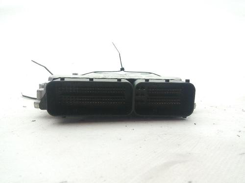 Electronic module BMW X3 (E83) 2.0 d | BP22779260M83 