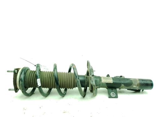 Used Right front shock absorber Right front shock absorber FORD TRANSIT CUSTOM V362 Van (FY, FZ) 2.0 EcoBlue mHEV (130 hp) 39549691 39549691