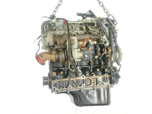 Engine IVECO DAILY VI Platform/Chassis NaturalPower 35S14, 35C, 38S, 40C, 50C, 60C, 65C, 70C | BP37087943M1 - Image 3
