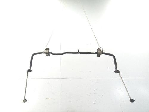 Used Anti roll bar Anti roll bar SEAT LEON (5F1) 1.2 TSI (110 hp) 26572043 26572043