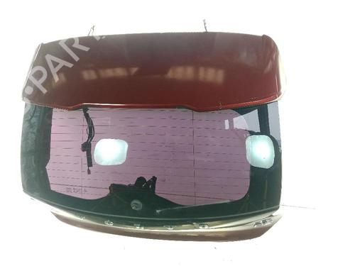 Tailgate VOLVO V40 Hatchback (525) D2 | BP18362593C6 
