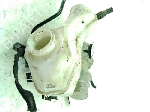 Used Brake master cylinder Brake master cylinder 38635740 38635740