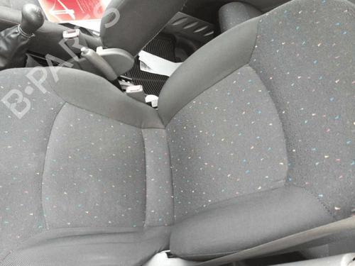 Driver airbag HYUNDAI ATOS (MX) 1.0 i | BP18376360C9 