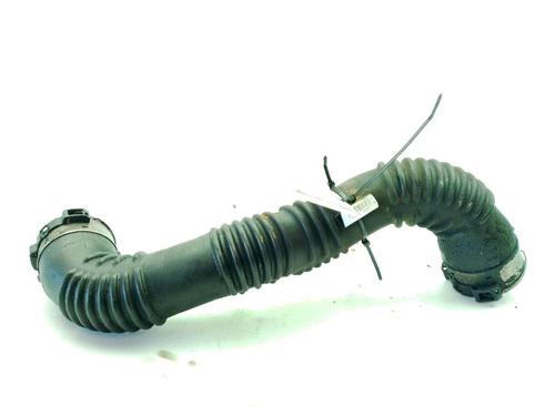 Used Intercooler pipe Intercooler pipe MERCEDES-BENZ B-CLASS Sports Tourer (W246, W242) B 200 CDI (246.201) (136 hp) 32658696 32658696
