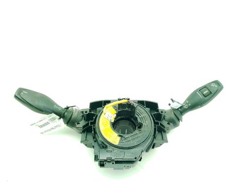 headlight-switch-ford-transit-courier-b460-box-bodympv-2014-32182615 main image