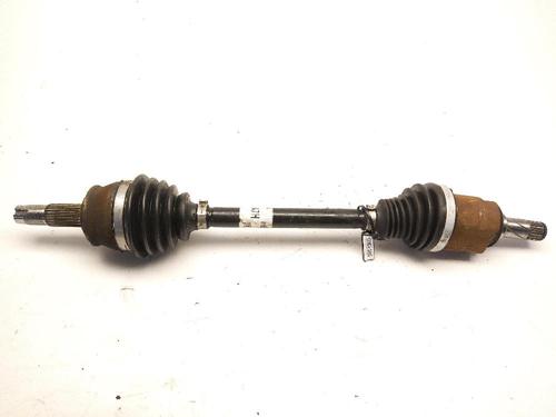 left-front-driveshaft-opel-corsa-e-x15-2014-24044185 main image