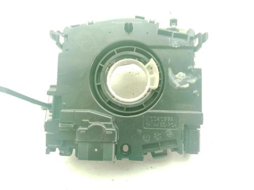 Driver airbag SEAT LEON ST (5F8) 2.0 TDI | BP28291032C9 