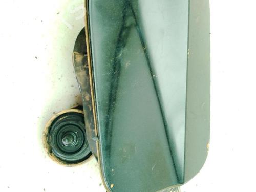 Used Fuel flap SEAT LEON (5F1) 1.5 TSI (150 hp) 26195061