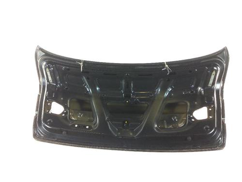 Tailgate HYUNDAI i40 I (VF) 1.7 CRDi | BP19544044C6 