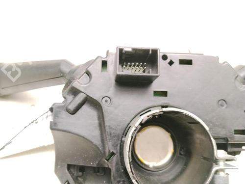 Headlight switch JEEP RENEGADE SUV (BU, B1, BV) 1.6 CRD | BP36947422I24 - Image 6