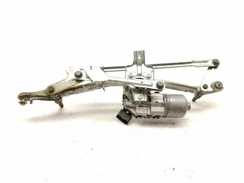 Viskermotor vindrude Viskermotor vindrude 38683537 38683537