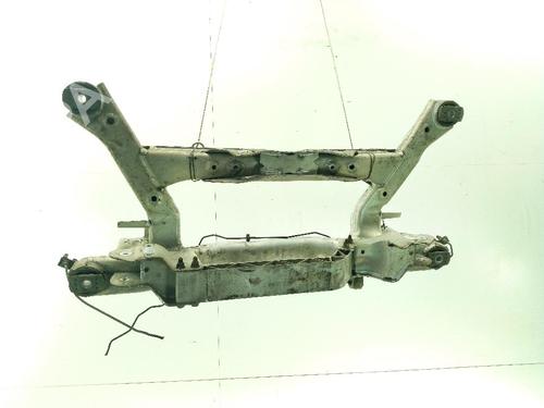 Rear axle VW GOLF V (1K1) 1.9 TDI | BP30170839M2
