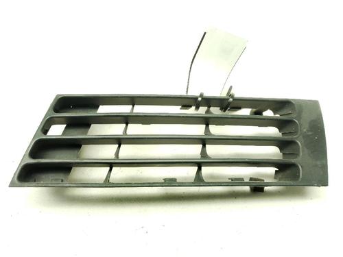 Used Grille Grille AUDI A4 B5 (8D2) 1.8 T (150 hp) 35720914 35720914