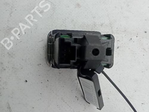 Right front window switch MERCEDES-BENZ E-CLASS (W212) E 220 CDI / BlueTEC (212.001, 212.002) | BP24045025I26 - Image 2