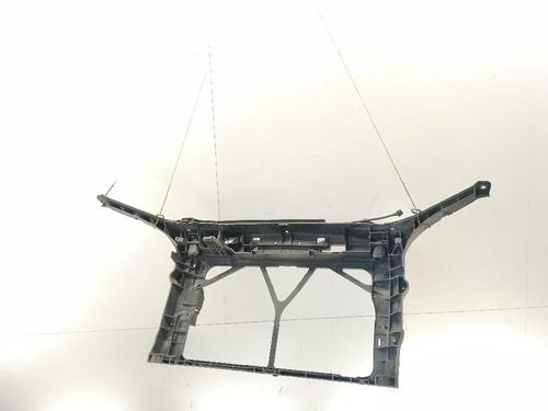 Frontplade/Frontkurv MAZDA 3 (BK) 2.0 (BKEP) | BP39578908C72 - Image 2
