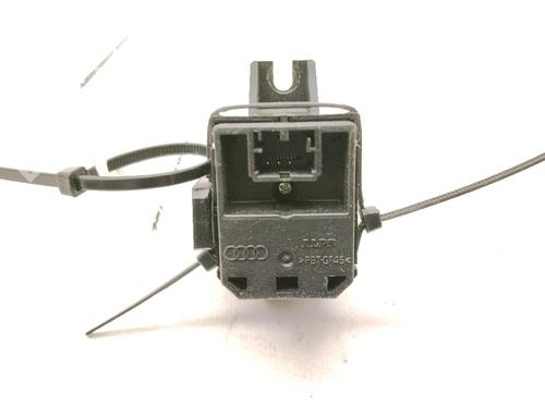 Switch AUDI A4 B9 (8W2, 8WC) 40 TFSI Mild Hybrid | BP38635949I30 - Image 2