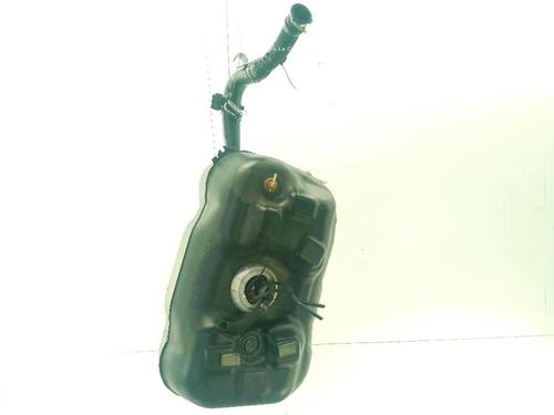 Used Fuel tank CITROËN JUMPER II Van 2.2 BlueHDi 140 (140 hp) 30171204