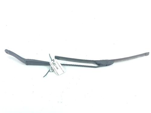 Used Front windshield wiper arm Front windshield wiper arm DACIA SANDERO 1.2 16V (75 hp) 20144894 20144894