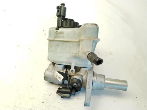 Used Brake master cylinder Brake master cylinder VW PASSAT B6 (3C2) 2.0 TDI (110 hp) 27514210 27514210
