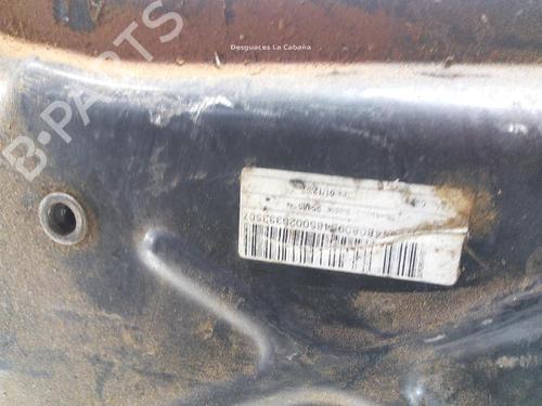Subframe PEUGEOT BOXER Bus 2.2 HDi 120 | BP26306493M9 - Image 2