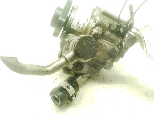 Steering pump BMW 3 (E90) 320 d | BP32313391M99 - Image 3