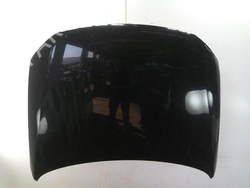 Used Hood VW PASSAT B6 (3C2) 2.0 TDI 16V (140 hp) 27451452