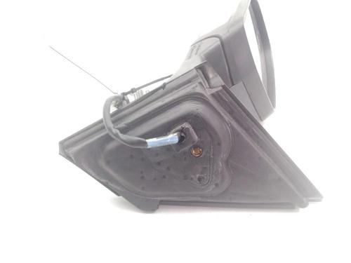 Left mirror FORD MONDEO IV (BA7) 2.0 TDCi | BP18840186C26 