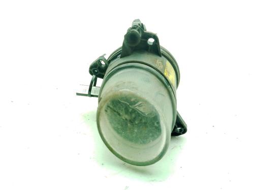 Used Left front fog light Left front fog light MERCEDES-BENZ B-CLASS Sports Tourer (W246, W242) B 200 CDI (246.201) (136 hp) 32658642 32658642