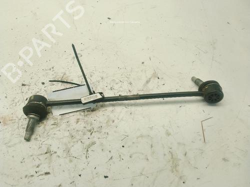 Andre KIA CEED (CD) 1.6 CRDi 136 Eco-Dynamics+ (136 hp) 29697860