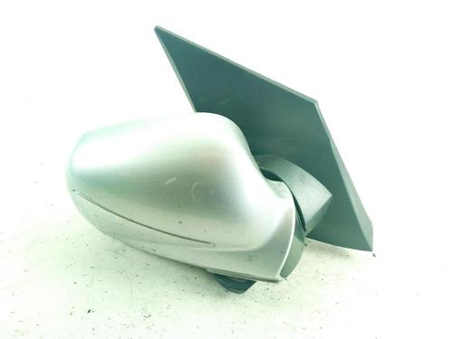 right-mirror-ssangyong-kyron-2005-2006-2007-2008-2009-2010-2011-2012-2013-2014-28290512 main image