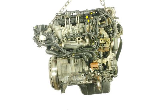 Engine FORD FOCUS C-MAX (DM2) 1.6 TDCi | BP37088259M1 - Image 3