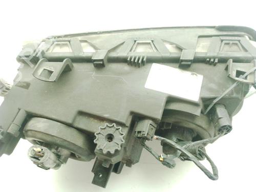 Left headlight BMW 3 (E46) 320 d | BP30844795C28 - Image 4