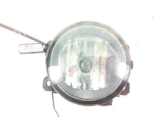 Used Left front fog light Left front fog light CITROËN C-ELYSEE (DD_) 1.6 BlueHDi 100 (99 hp) 18366709 18366709