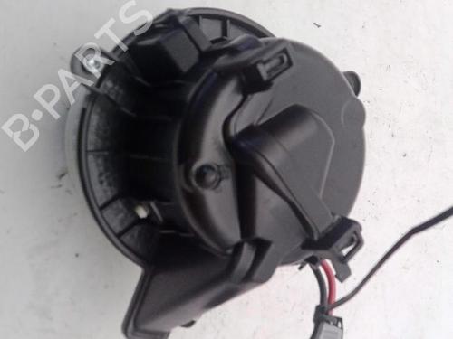 Heater blower motor SEAT ARONA (KJ7, KJP) 1.0 TSI | BP24044878M62 