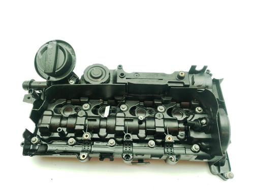 Used Valve cover Valve cover BMW 1 (F20) 118 d (143 hp) 36765546 36765546