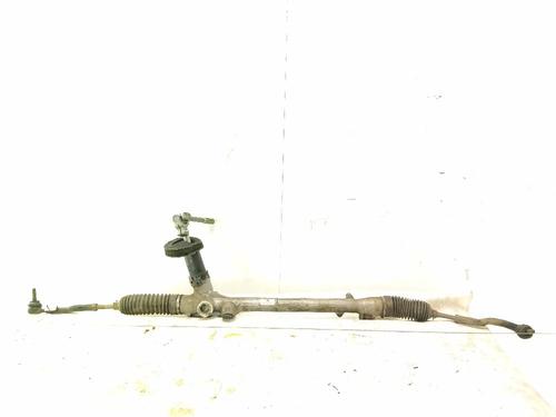 Steering rack MAZDA 6 Estate (GJ, GL) 2.2 D (GJ2FW, GJ692) | BP33536792M22 - Image 2