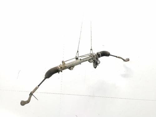 steering-rack-mercedes-benz-c-class-w204-2007-2008-2009-2010-2011-2012-2013-2014-2015-35943629 main image
