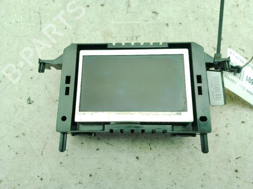 display-monitor-ford-focus-iii-saloon-2010-2011-2012-2013-2014-2015-2016-2017-2018-2019-2020-26314708 main image