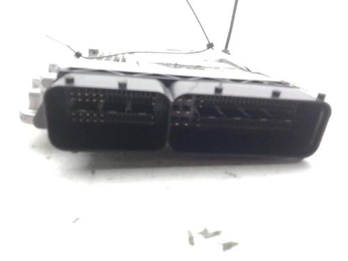 Electronic module AUDI A4 B8 (8K2) 2.0 TDI | BP24044946M83 