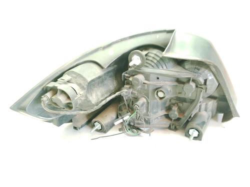 Right taillight FIAT LINEA (323_, 110_) 1.3 D Multijet (323AXB11, 323AXB1A) | BP31064252C35